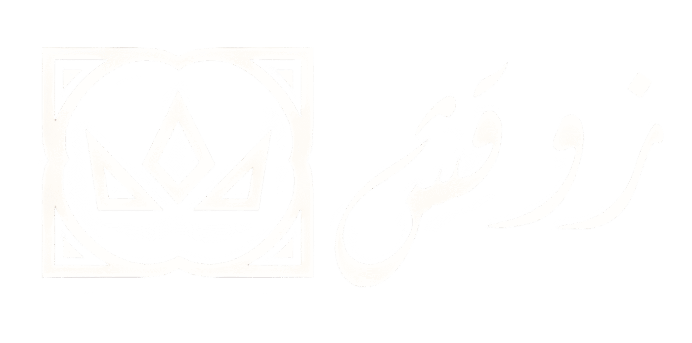 ZAUQISH