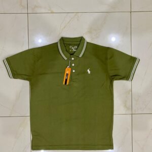 Ralph Lauren Polos