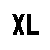 Extra Large